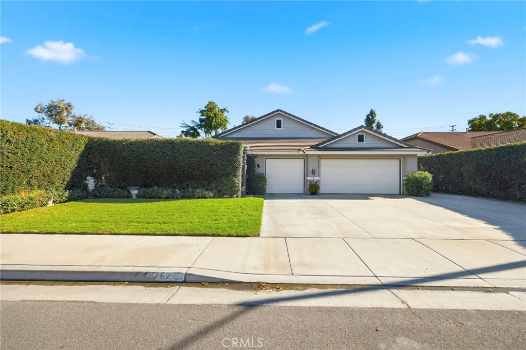 Additional image 2 of 6752 Icelandic St, Eastvale, CA 92880