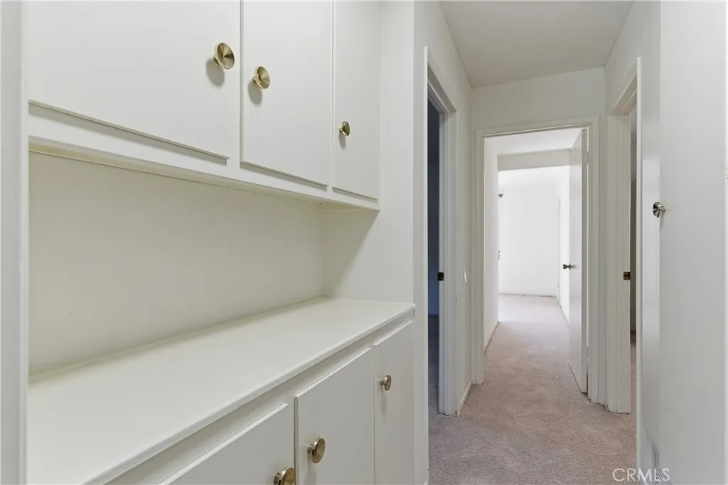 Additional image 34 of 26136 Veva Way, Calabasas, CA 91302