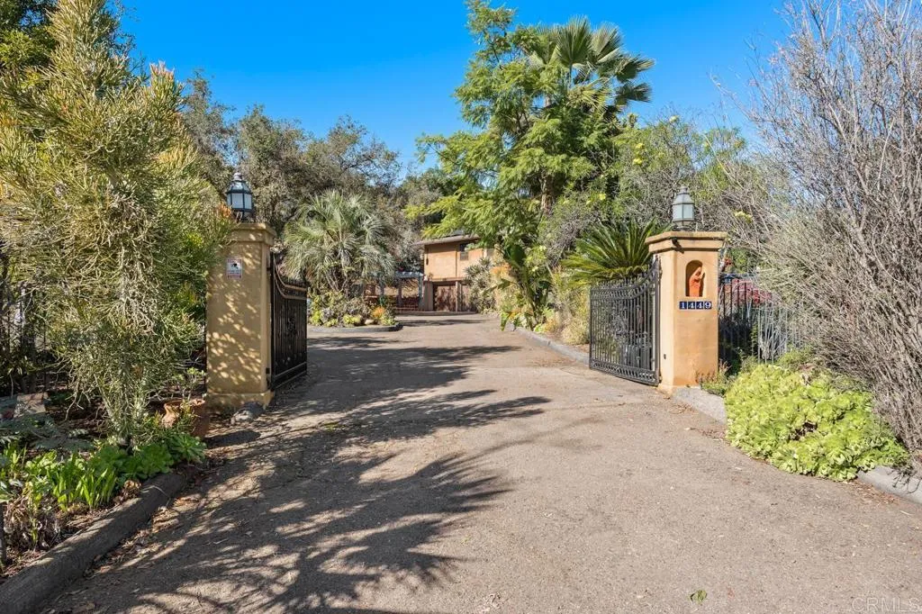 Additional image 110 of 1449 Bernita Way, El Cajon, CA 92020