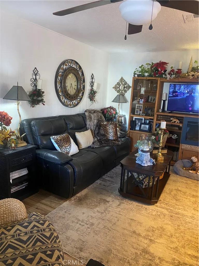 Additional image 31 of 18801 Roberts Road, Desert Hot Springs, CA 92241