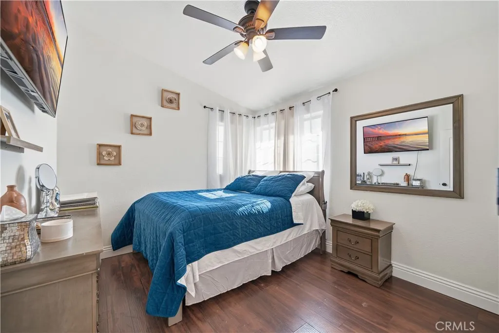 Additional image 73 of 22443 White Sage St, Corona, CA 92883