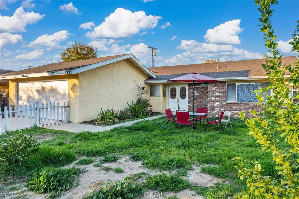 Additional image 4 of 1226 Lucerne Drive, Hemet, CA 92543
