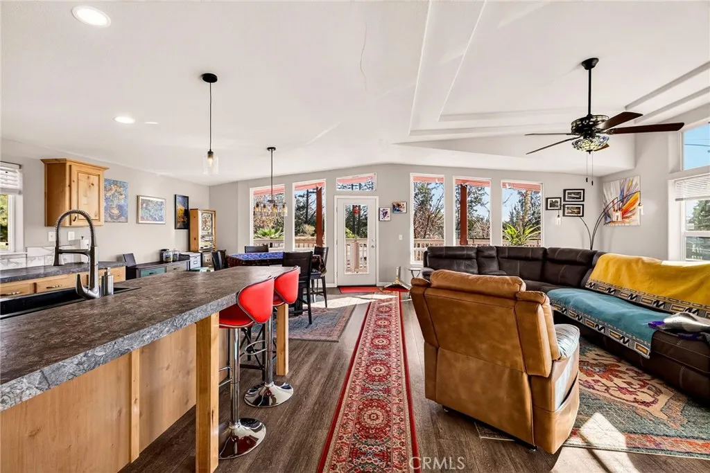 Additional image 53 of 13709 Andover Dr, Magalia, CA 95954