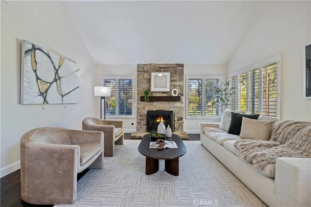 Additional image 13 of 26029 Tourelle Place, Valencia, CA 91355