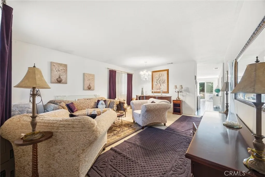 Additional image 26 of 6752 Icelandic St, Eastvale, CA 92880