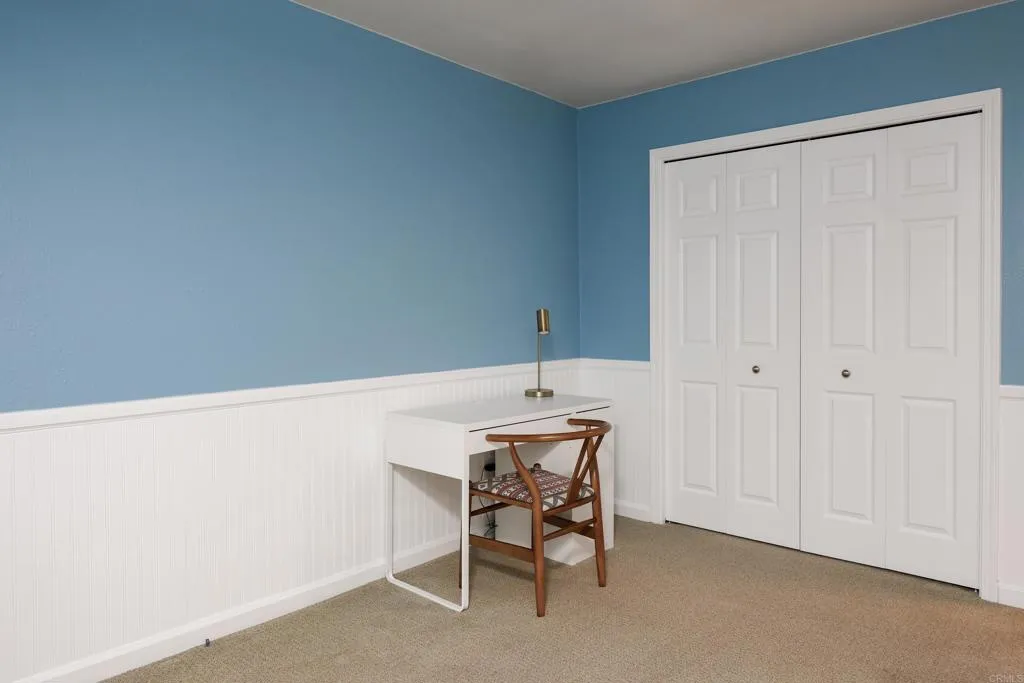 Additional image 32 of 10049 Riverhead Dr, Rancho Penasquitos, CA 92129