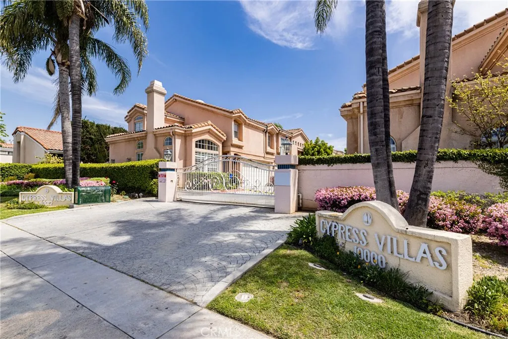 Additional image 59 of 10012 Reseda Boulevard Unit B, Northridge, CA 91324