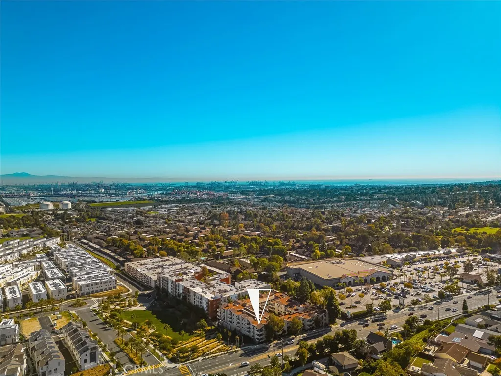 Additional image 98 of 27980 S Western Ave Unit 303, San Pedro, CA 90732