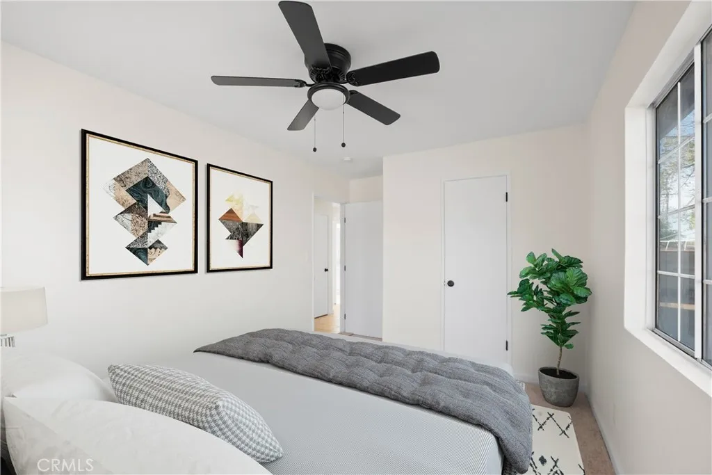 Additional image 36 of 1347 E Avenue R3, Palmdale, CA 93550