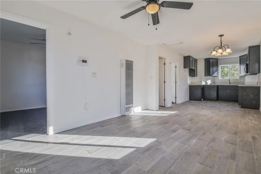 Additional image 9 of 8036 Alix Ave, Los Angeles, CA 90001