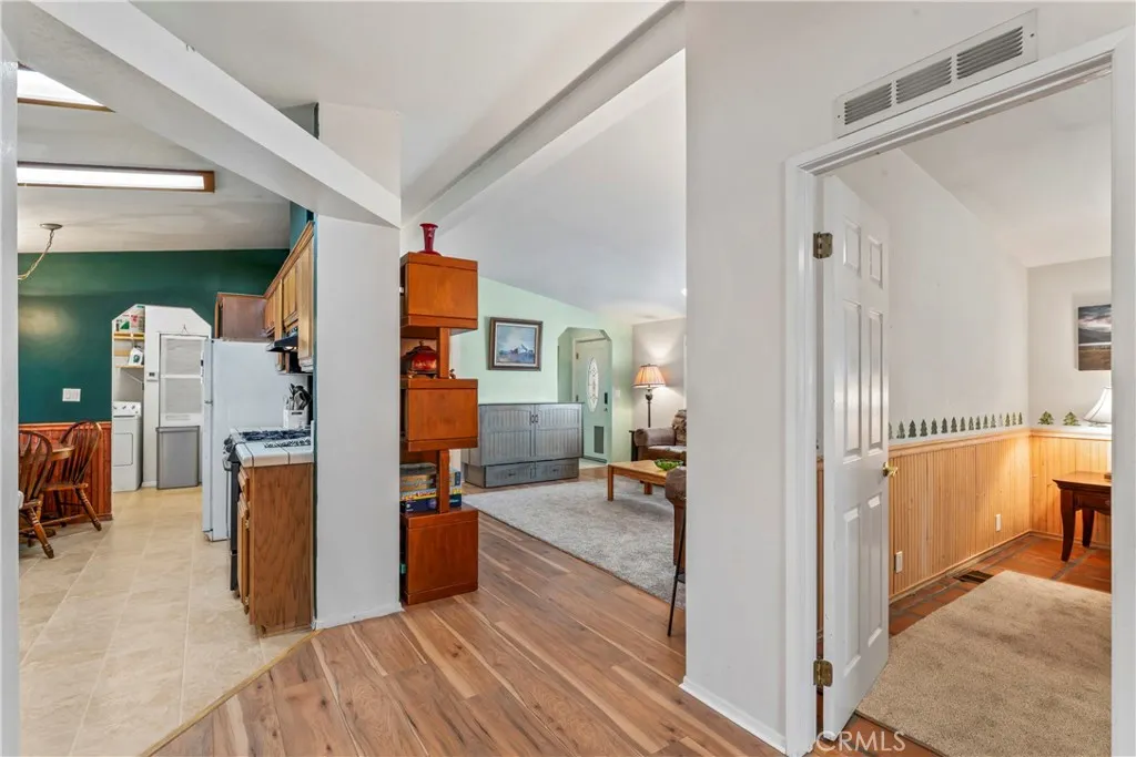 Additional image 58 of 2113 Spring Oak Dr, Running Springs, CA 92382