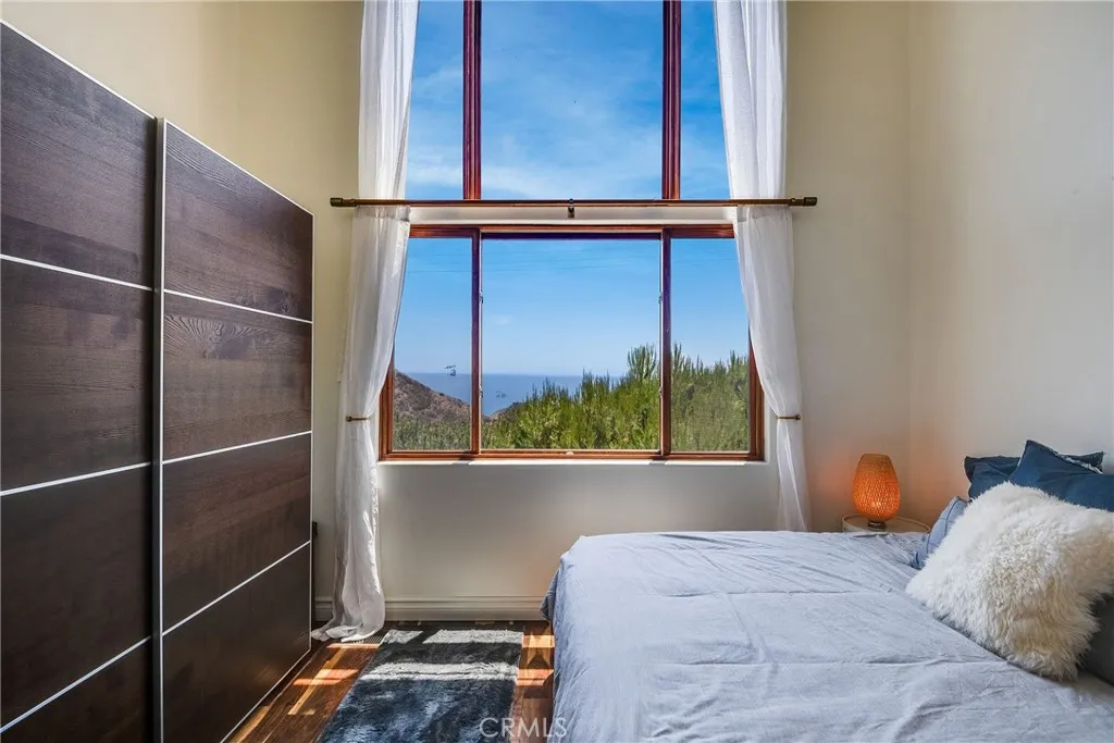 Additional image 100 of 26616 Ocean View Drive, Malibu, CA 90265