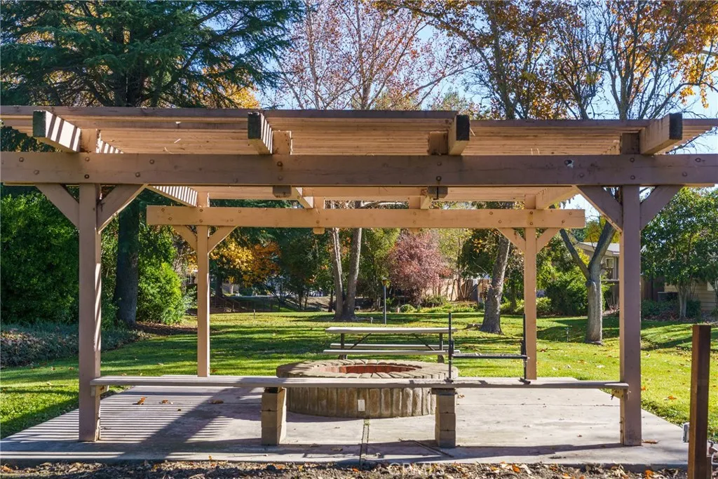 Additional image 56 of 140 Via San Carlos, Paso Robles, CA 93446