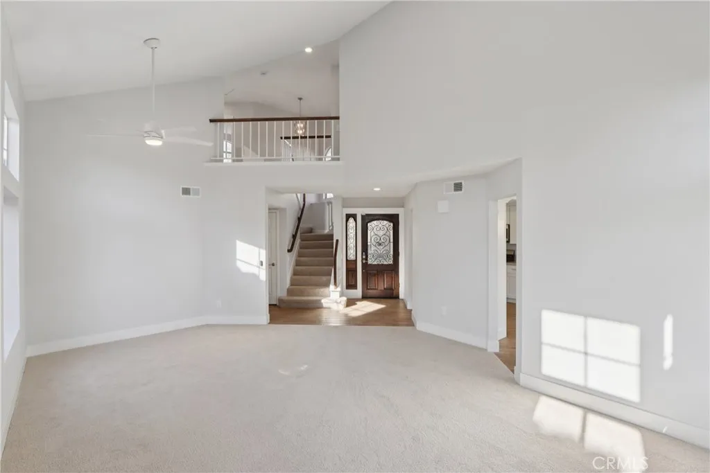 Additional image 11 of 16021 Augusta Drive, Chino Hills, CA 91709
