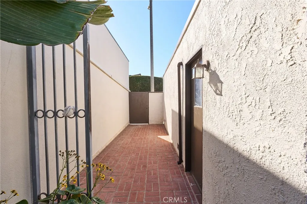 Additional image 45 of 370 Electric Ave, Seal Beach, CA 90740