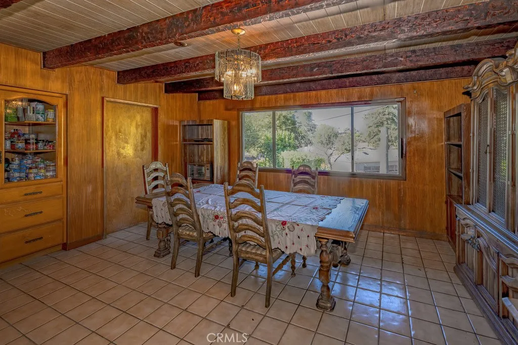 Additional image 42 of 4715 Frieda Drive, Los Angeles, CA 90065