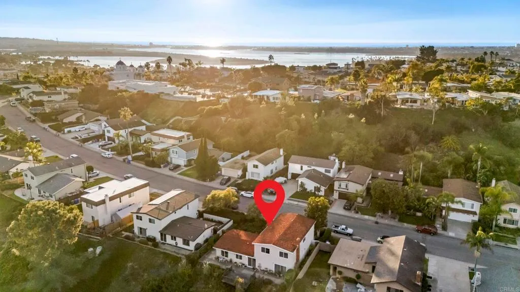 Additional image 74 of 3131 Erie Street, San Diego, CA 92117