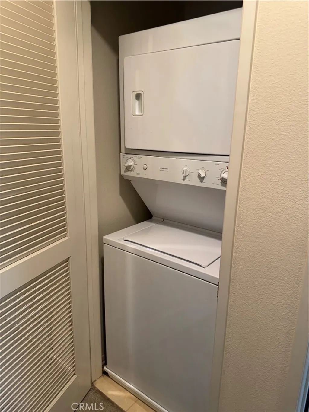 Additional image 17 of 26514 Arboretum Way Unit 1804, Murrieta, CA 92563