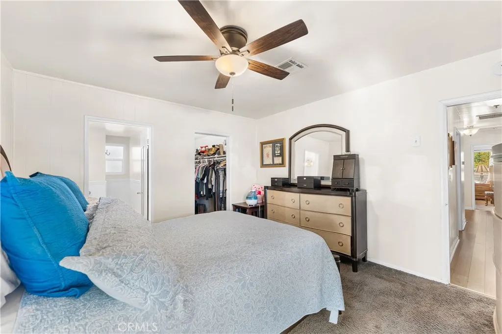 Additional image 68 of 1335 W Ivyton St, Lancaster, CA 93534