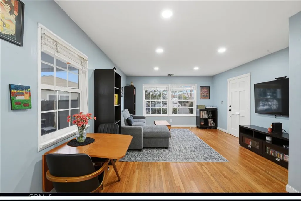 Additional image 14 of 9004 Caddy St, Pico Rivera, CA 90660