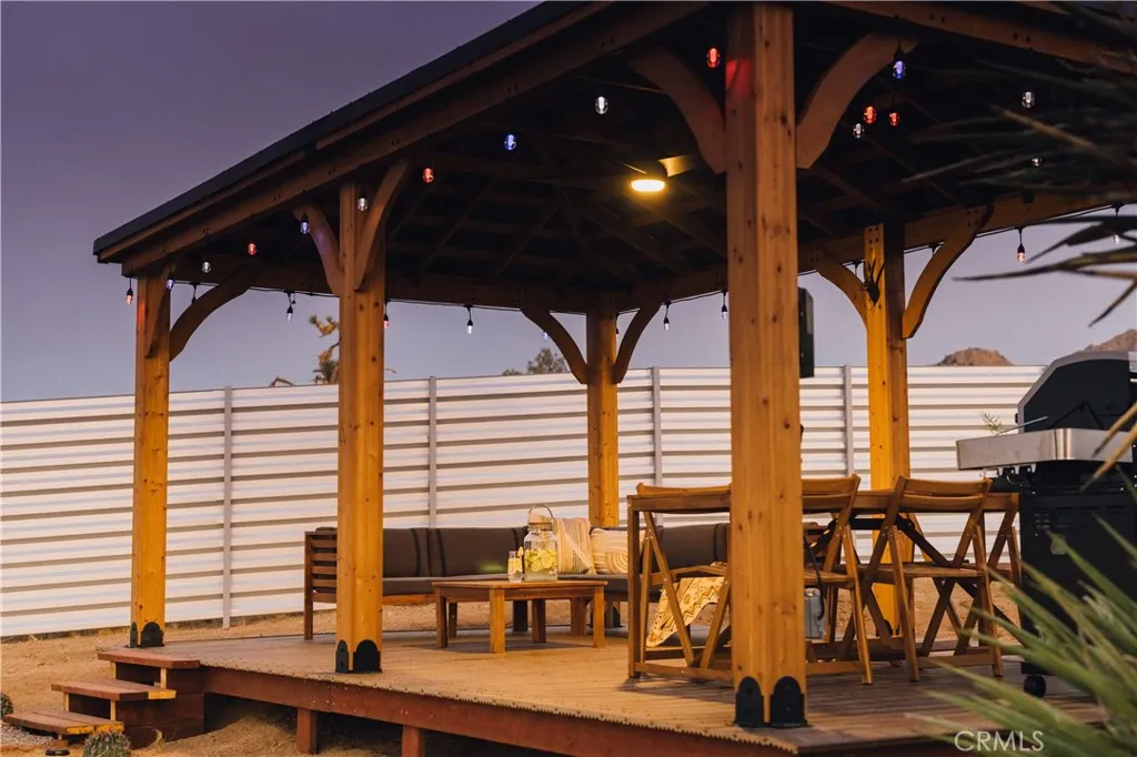 Additional image 40 of 60323 Granada Drive, Joshua Tree, CA 92252