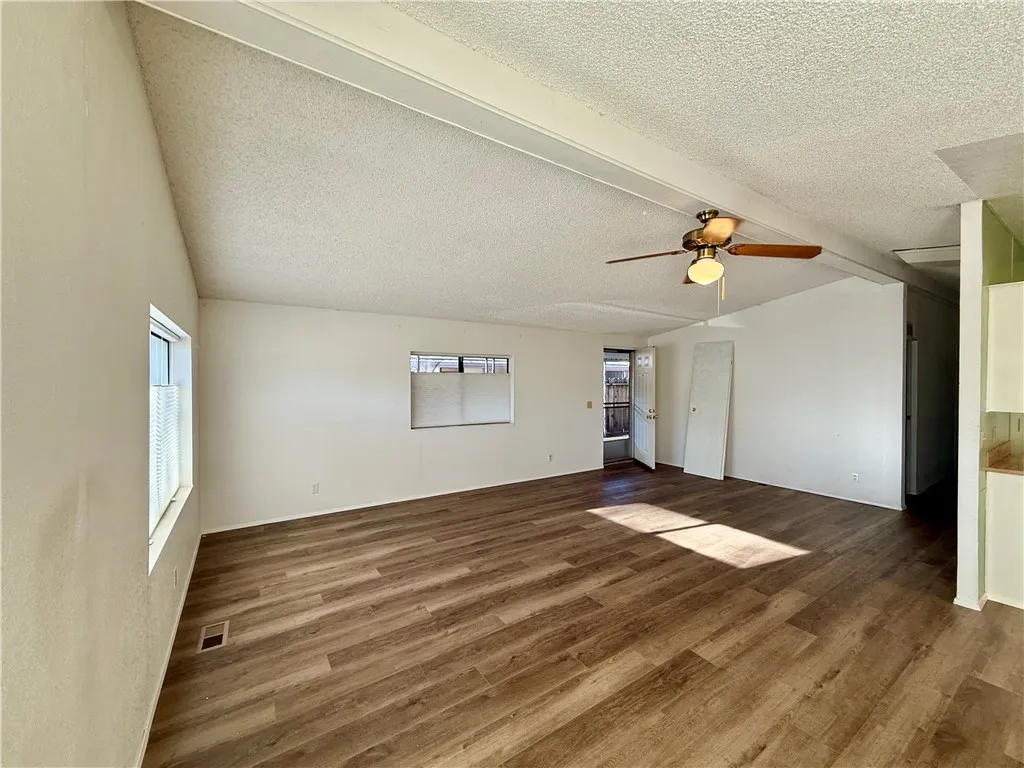 Additional image 16 of 5277 Hwy 49 N. #207, Mariposa, CA 95338