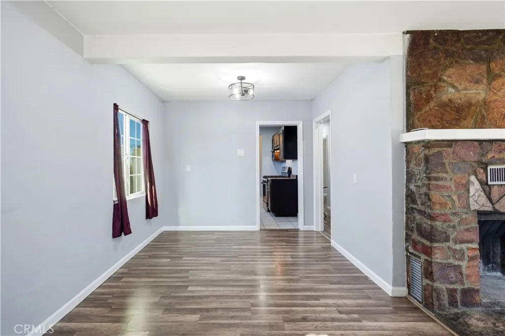 Additional image 9 of 1201 Flora St, Barstow, CA 92311