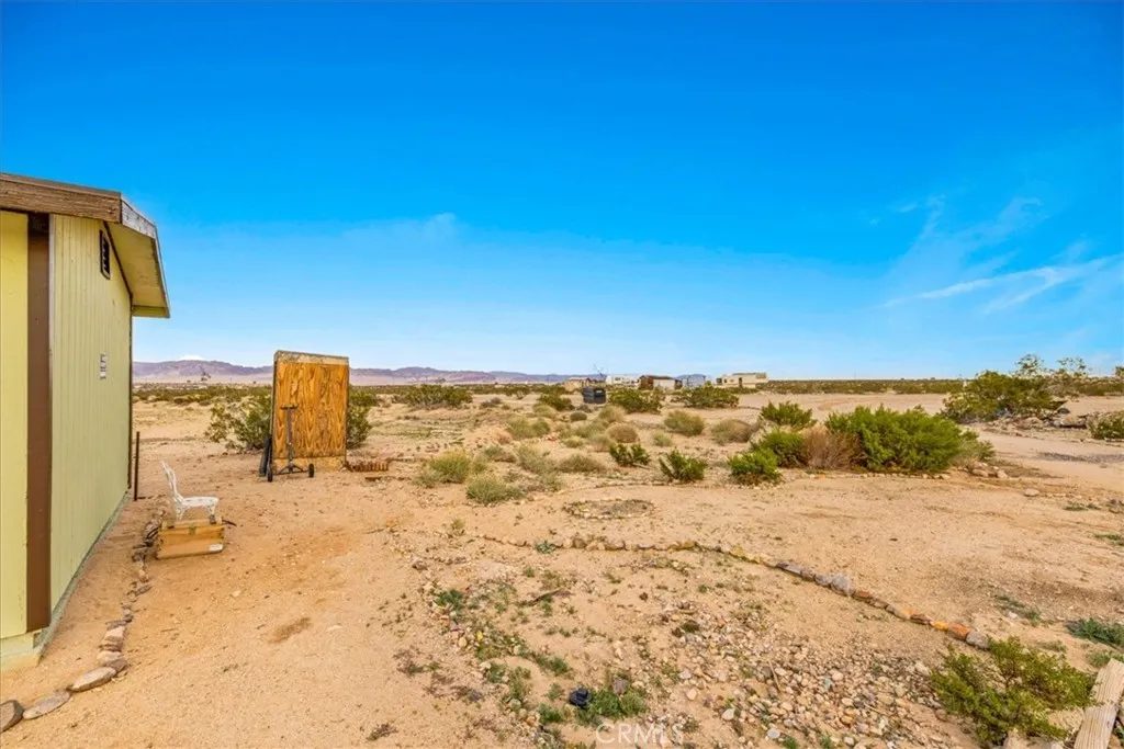 Additional image 61 of 67550 Del Oro, 29 Palms, CA 92277