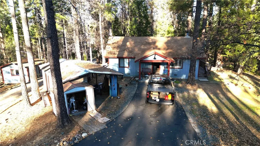 Additional image 85 of 23625 Rock Hammer Road, Groveland, CA 95321