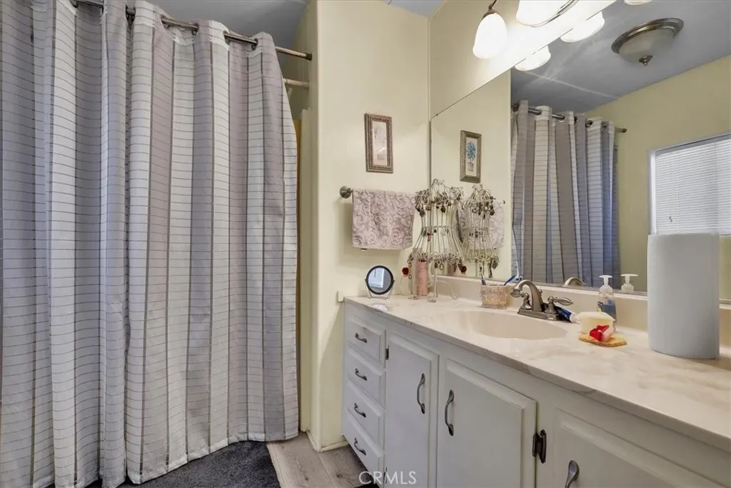 Additional image 33 of 9800 Base Line Road Unit 114, Rancho Cucamonga, CA 91701