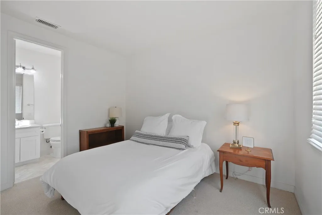 Additional image 138 of 35987 Corte Renata, Murrieta, CA 92562