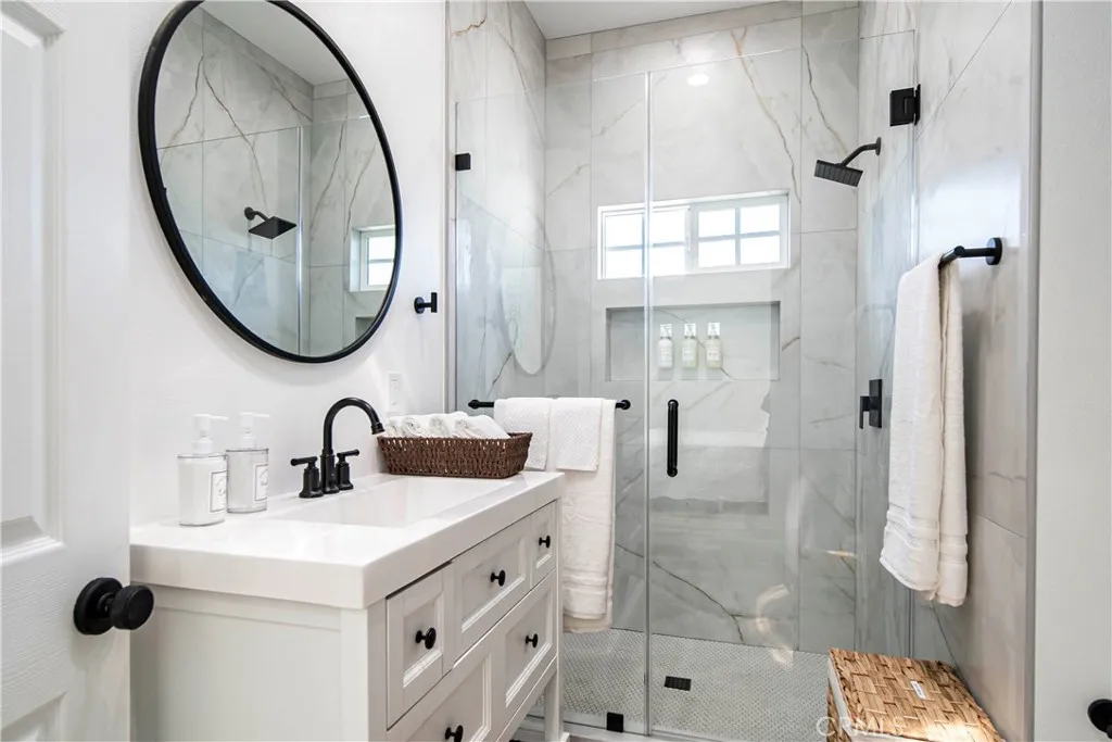 Additional image 42 of 1513 W 215th Street, Torrance, CA 90501