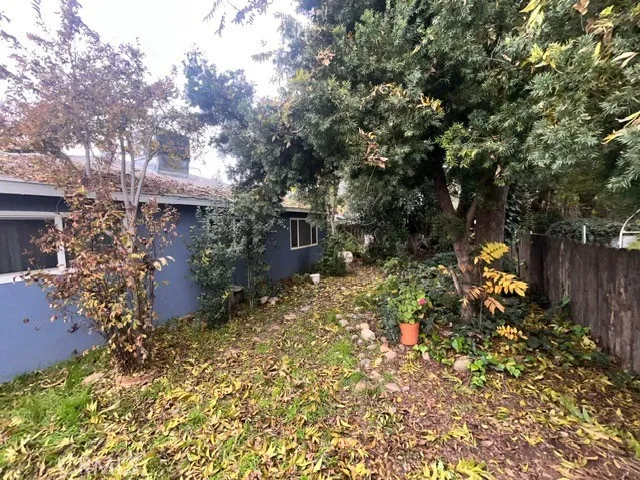 Additional image 45 of 1880 Barnett Way, Merced, CA 95340