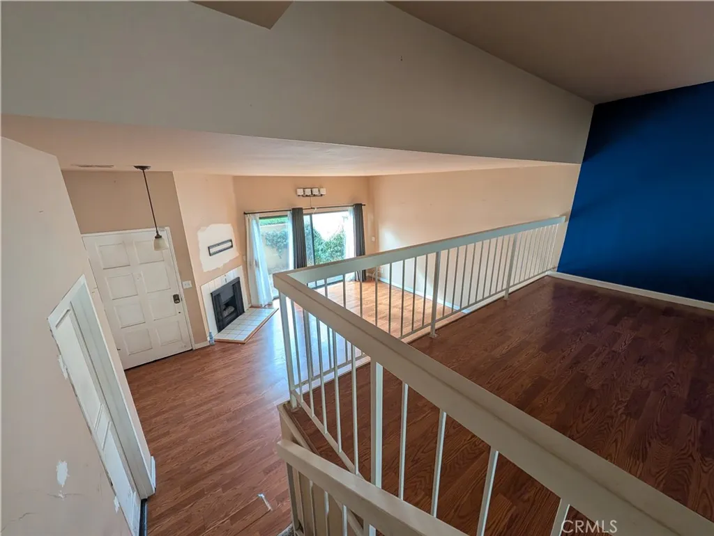 Additional image 7 of 18403 Collins, Tarzana, CA 91356