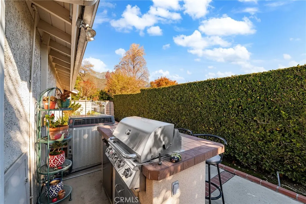 Additional image 108 of 472 W 23rd Street, Upland, CA 91784