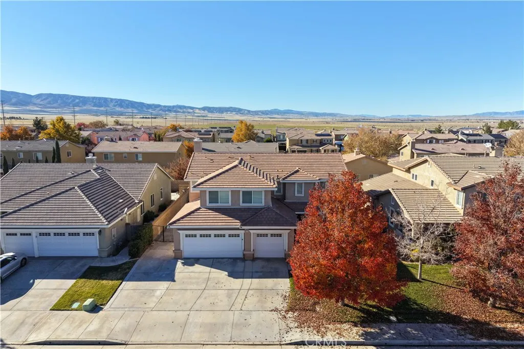 Additional image 49 of 43649 Brandon Thomas Way, Lancaster, CA 93536