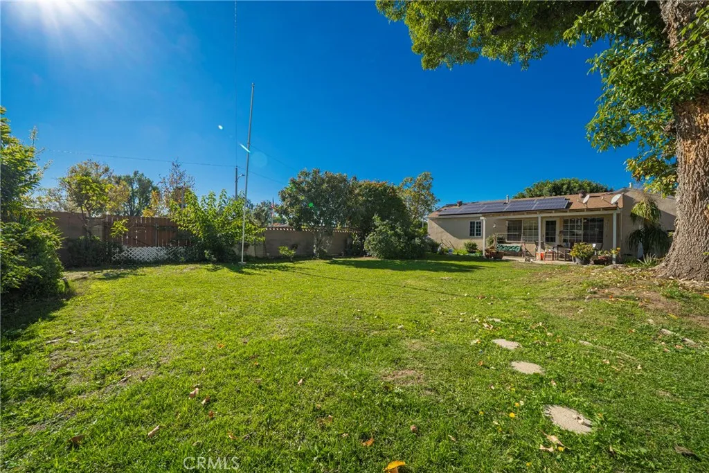 Additional image 8 of 944 S Russelee Dr, West Covina, CA 91790
