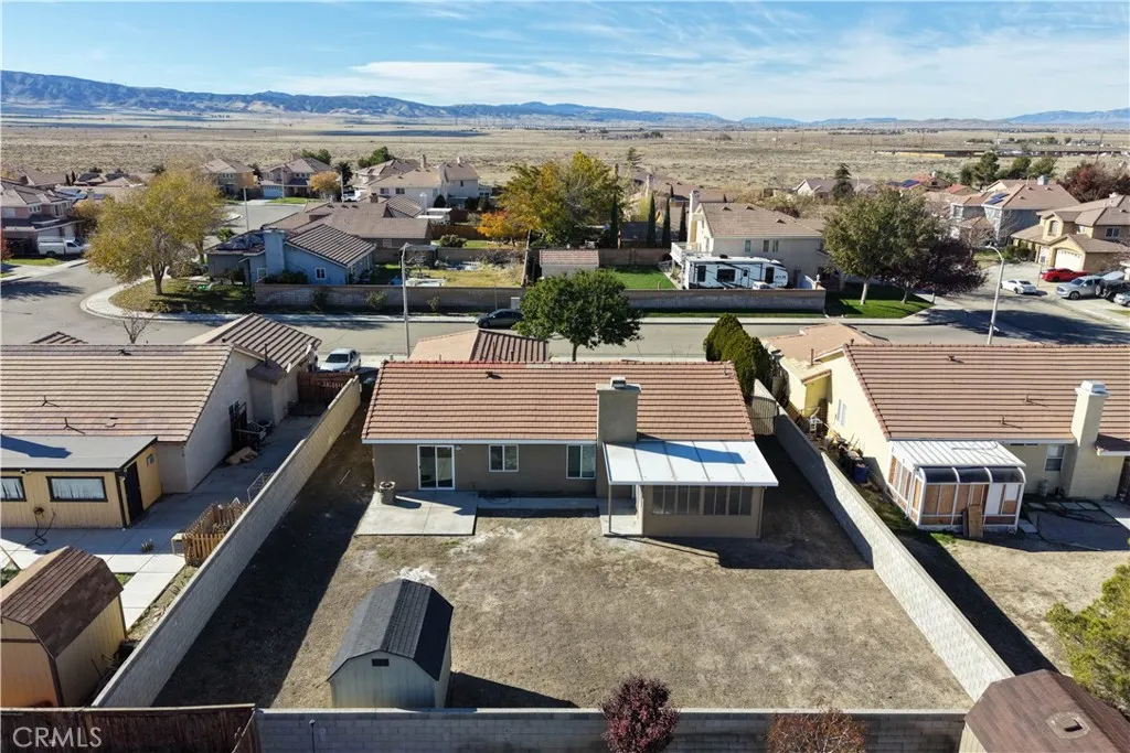 Additional image 66 of 44238 Encanto Way, Lancaster, CA 93536