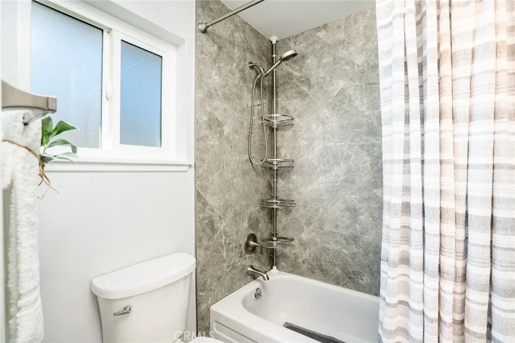 Additional image 62 of 19917 Piccadilly Ln, Huntington Beach, CA 92646