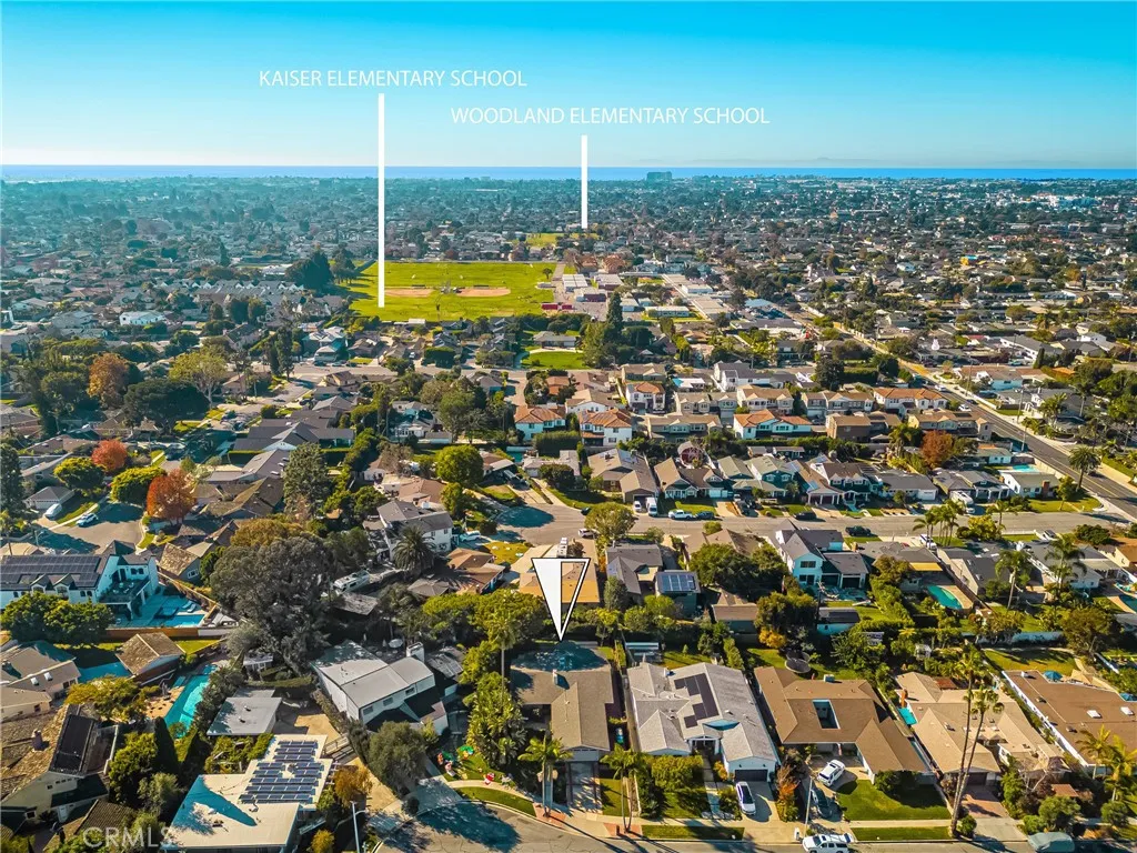 Additional image 141 of 337 Vista Baya, Costa Mesa, CA 92627