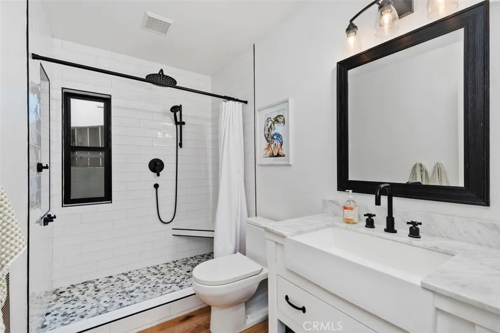 Additional image 80 of 34011 El Contento Dr, Dana Point, CA 92629