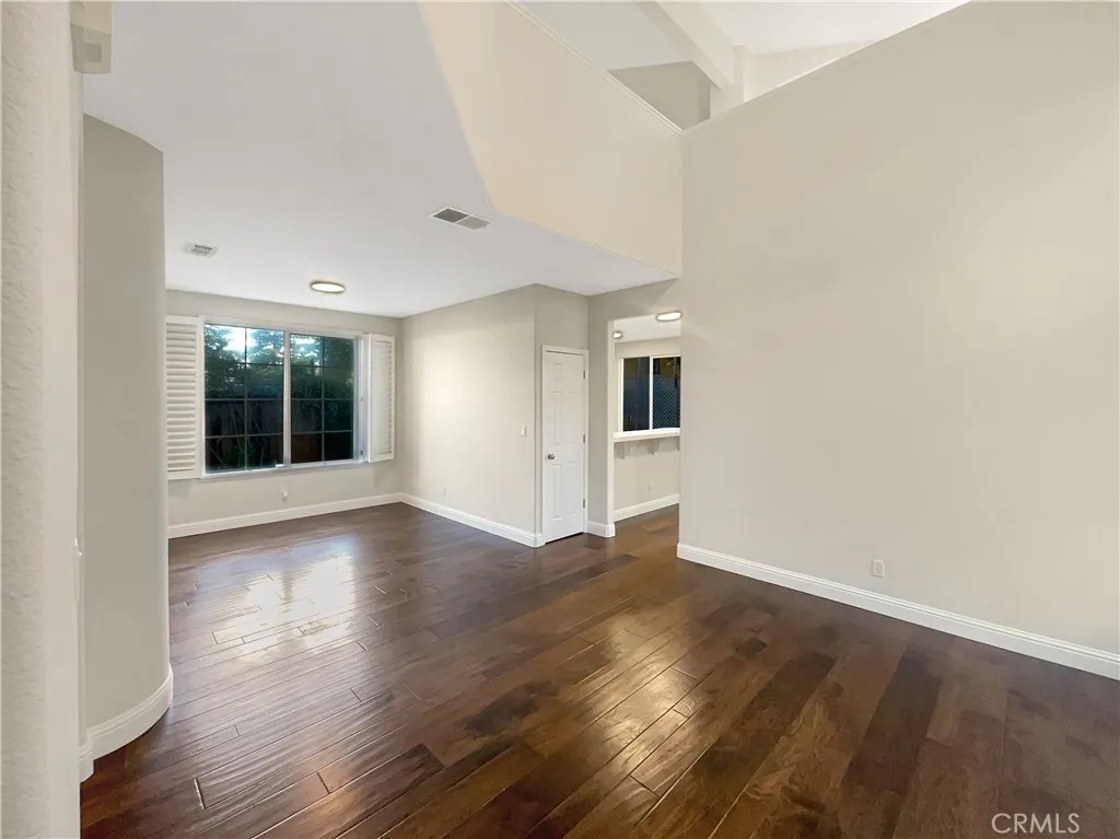 Additional image 10 of 51 Village Square Pl, Pleasant Hill, CA 94523