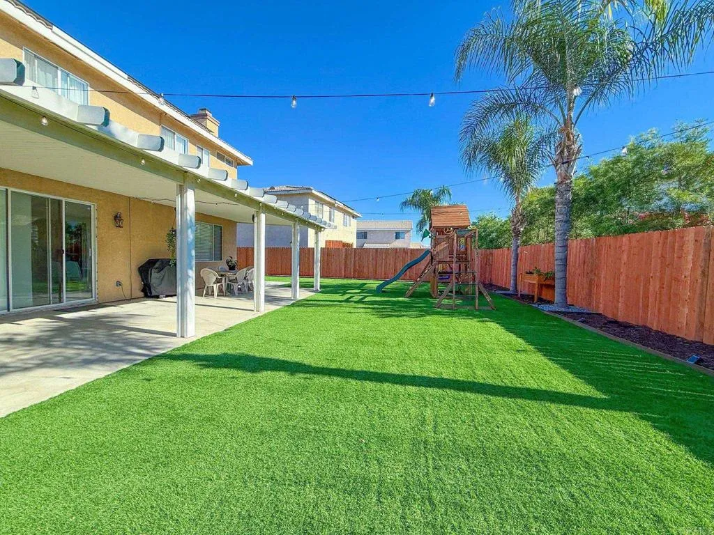 Additional image 40 of 3237 Warley Road, Hemet, CA 92545