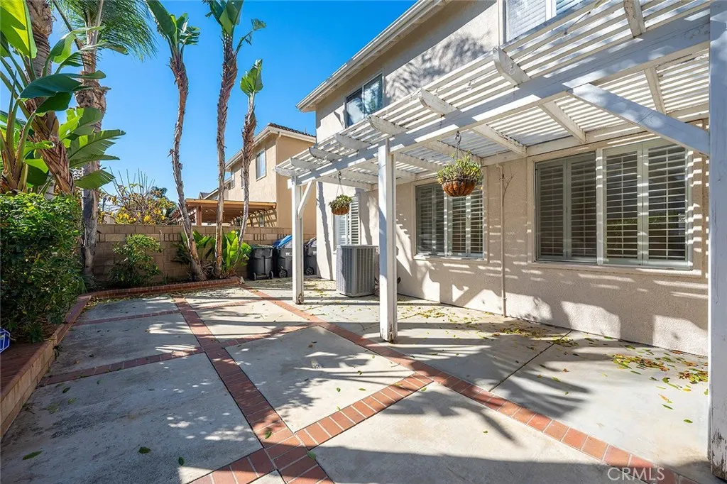 Additional image 68 of 5709 Knollside Way, Chino Hills, CA 91709