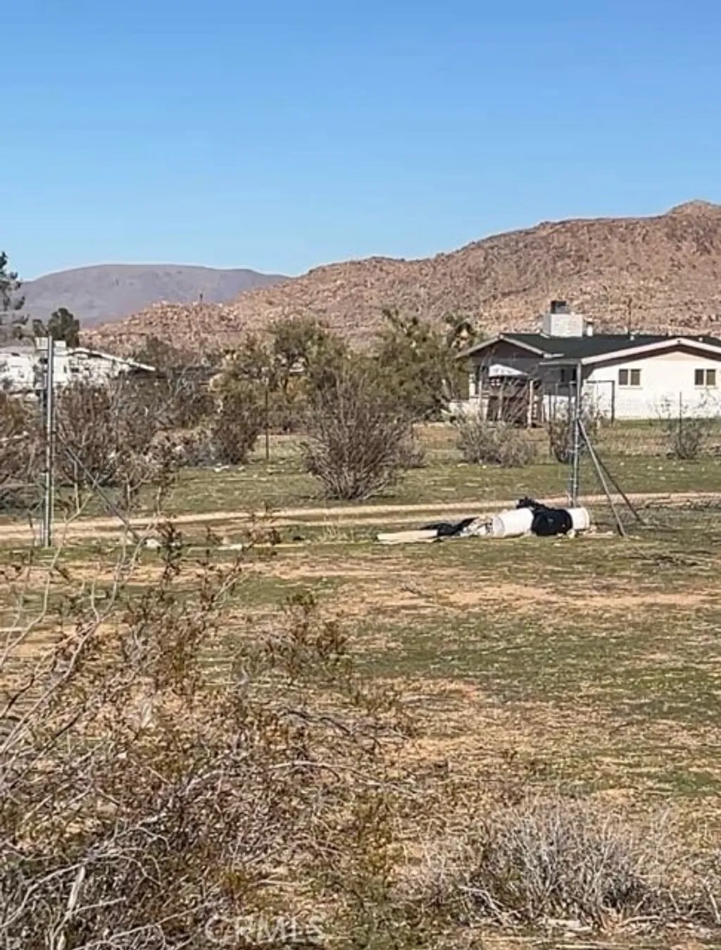 Additional image 5 of 11061 Tujunga Dr, Apple Valley, CA 92308