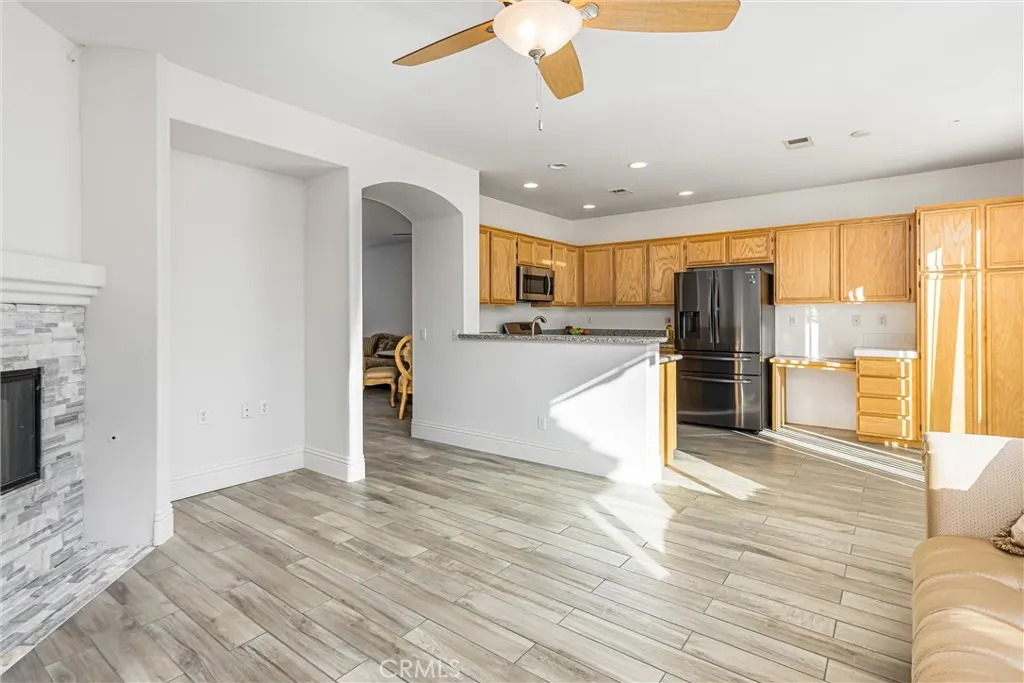 Additional image 37 of 11563 Maywood Street, Victorville, CA 92392