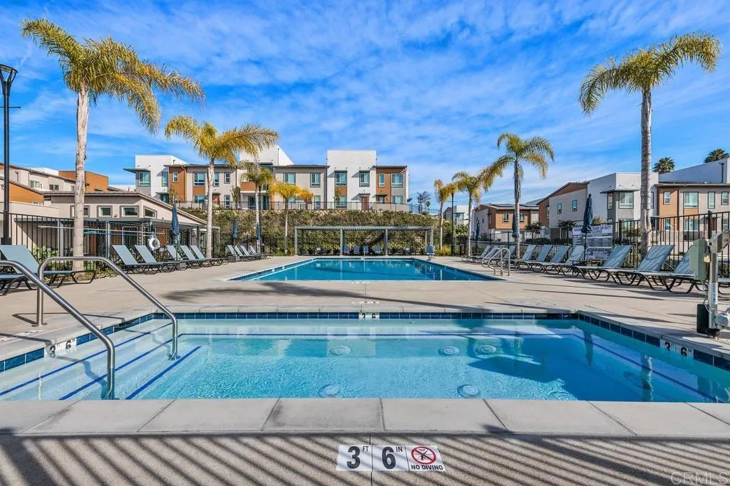 Additional image 36 of 1047 Arrowood Trail, Vista, CA 92081