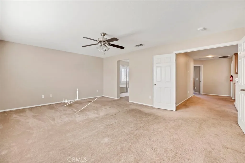 Additional image 74 of 1358 Arrivo Court, San Jacinto, CA 92582