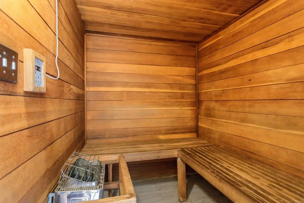 Additional image 58 of 12970 Highway 8 Business Unit 79, El Cajon, CA 92021