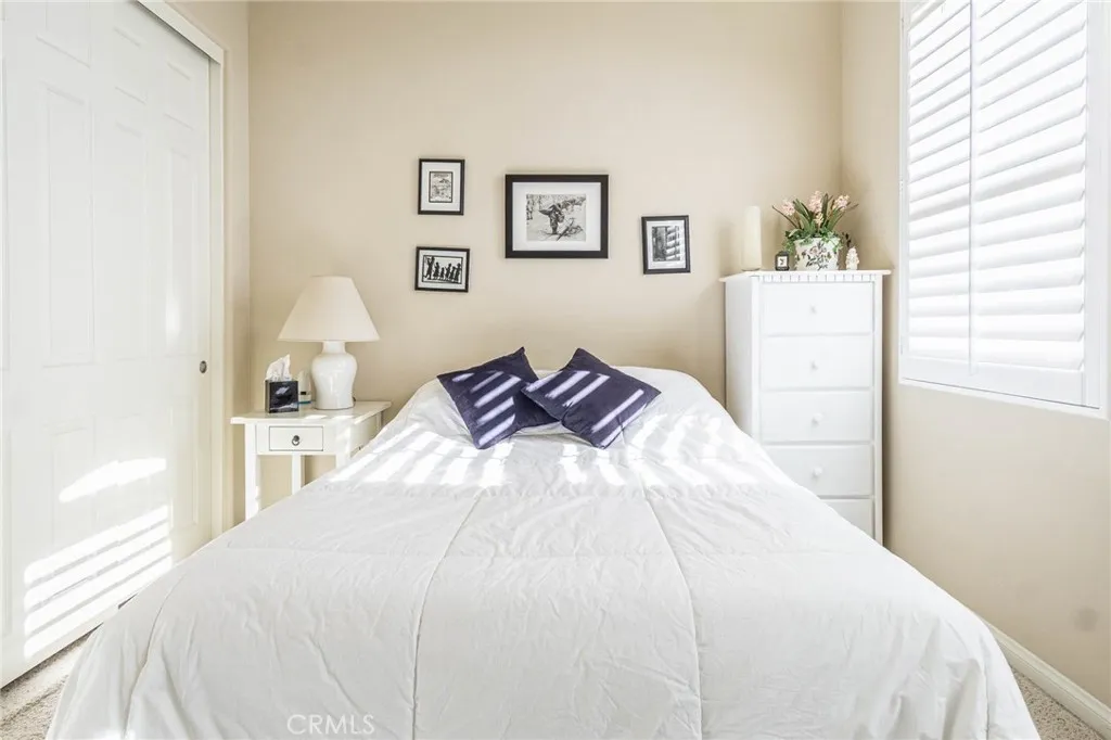 Additional image 61 of 19442 Royal Oaks Road, Apple Valley, CA 92308